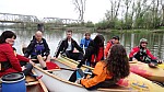 DSC07762.jpg