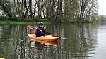 DSC07764.jpg