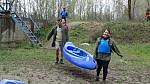 DSC07779.jpg