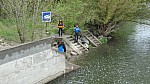 DSC07780.jpg
