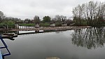 DSC07781.jpg