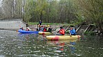 DSC07789.jpg