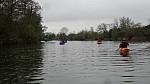 DSC07790.jpg