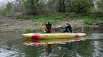 DSC07792.jpg