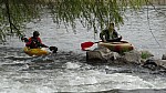 DSC07806.jpg