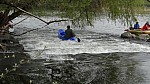 DSC07809.jpg