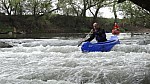DSC07810.jpg
