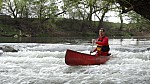 DSC07813.jpg