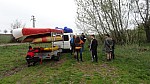 DSC07816.jpg