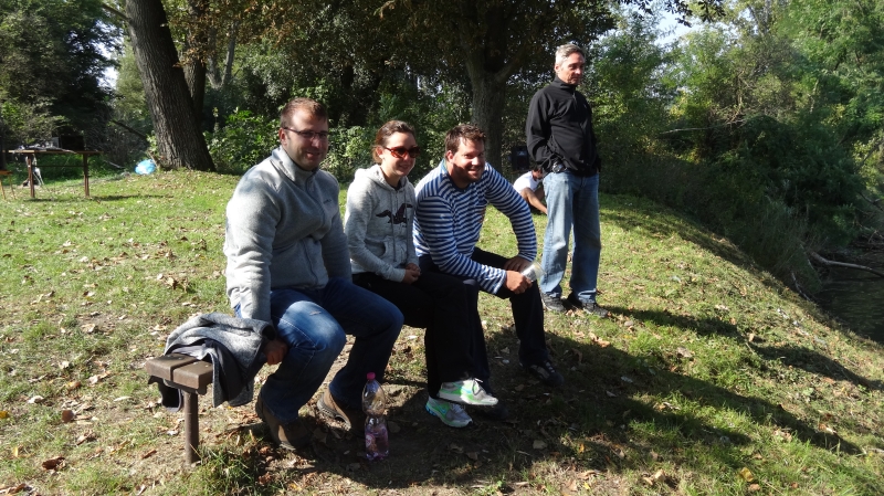 16_g_cup_005.jpg