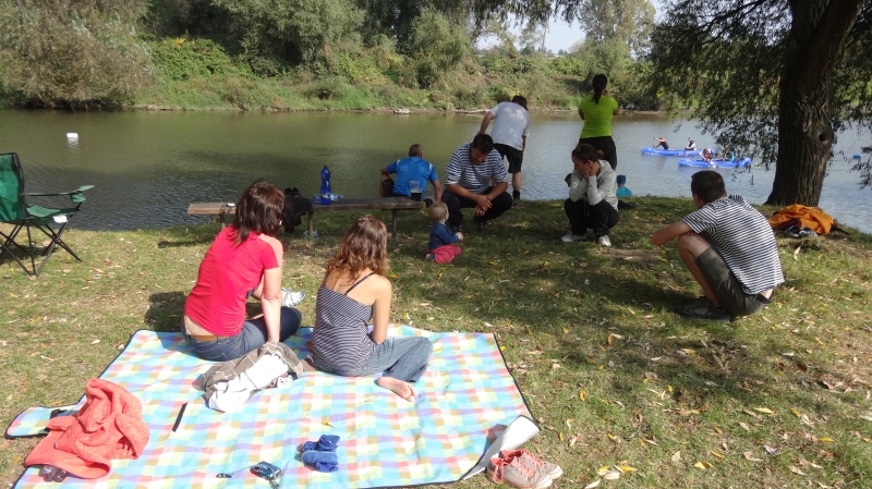 16_g_cup_009.jpg