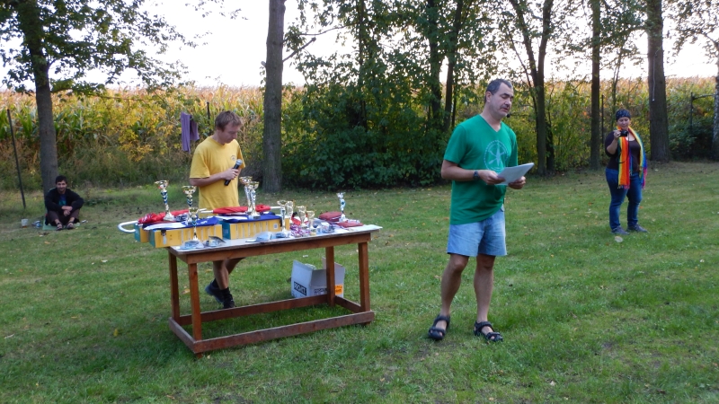 16_g_cup_018.jpg