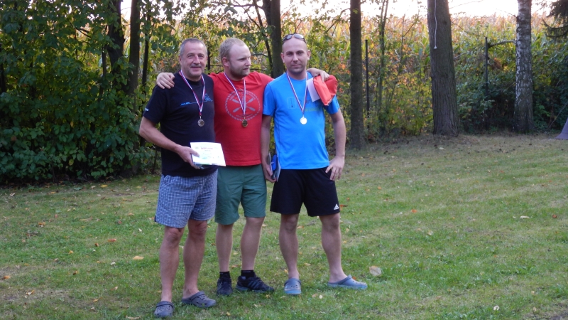 16_g_cup_019.jpg
