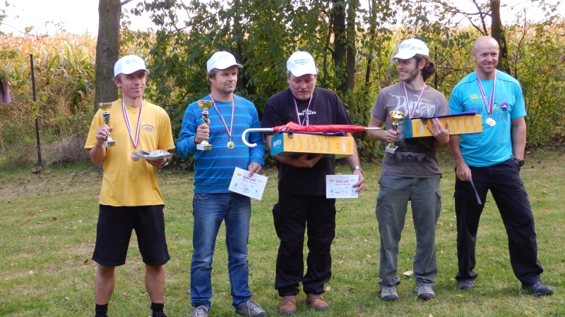 16_g_cup_022.jpg