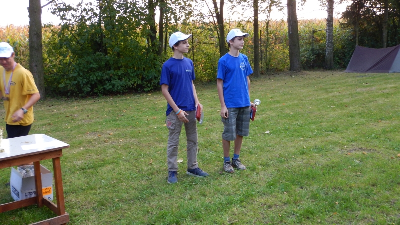 16_g_cup_023.jpg
