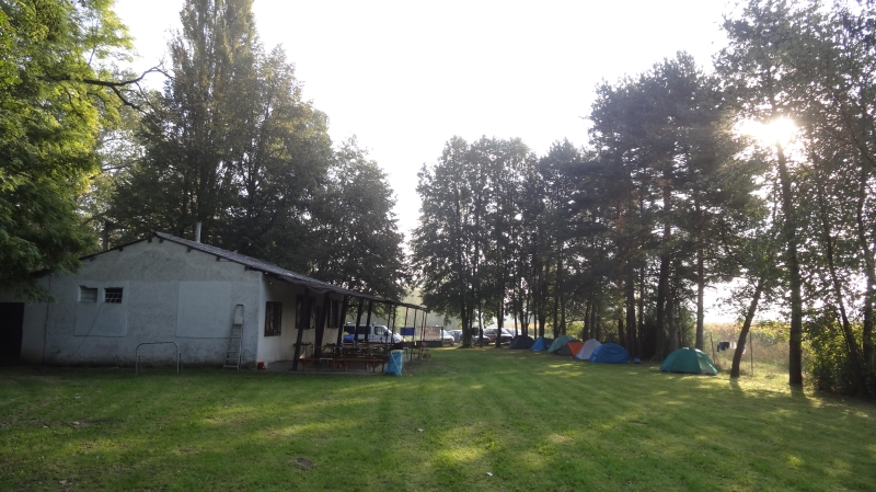 16_g_cup_027.jpg