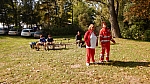 16_g_cup_003.jpg