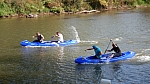 16_g_cup_004.jpg