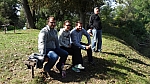 16_g_cup_005.jpg