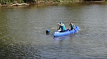 16_g_cup_006.jpg
