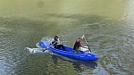 16_g_cup_008.jpg