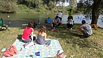 16_g_cup_009.jpg