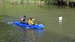 16_g_cup_010.jpg