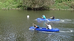 16_g_cup_011.jpg