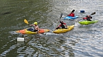 16_g_cup_015.jpg