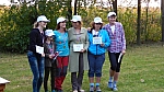 16_g_cup_020.jpg