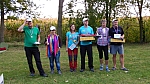 16_g_cup_021.jpg