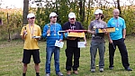 16_g_cup_022.jpg