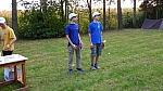 16_g_cup_023.jpg