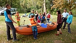 16_g_cup_028.jpg