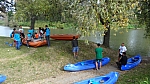 16_g_cup_029.jpg