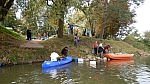 16_g_cup_030.jpg