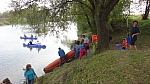 16_g_cup_031.jpg