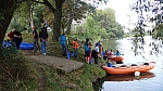 16_g_cup_032.jpg