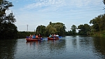 16_g_cup_034.jpg