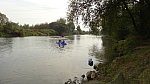 16_g_cup_036.jpg