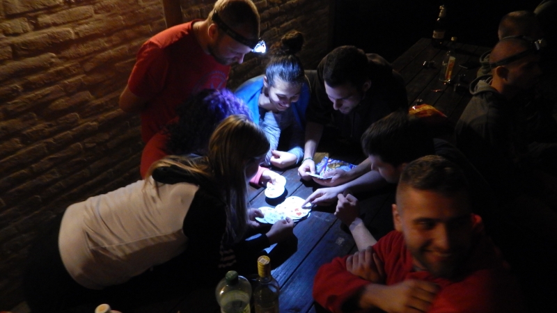 DSCN0013.jpg
