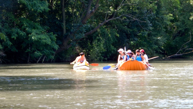 DSCN0033.jpg