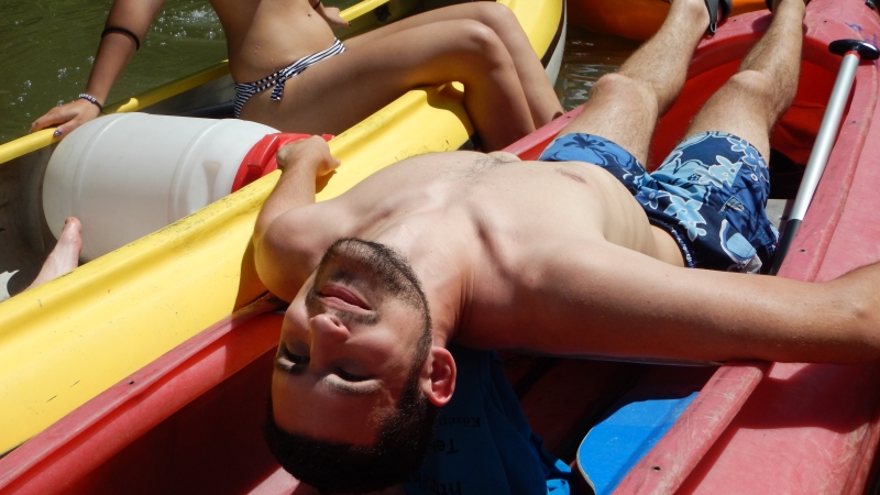 DSCN0042.jpg