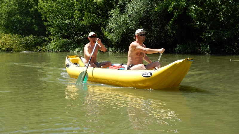 DSCN0046.jpg