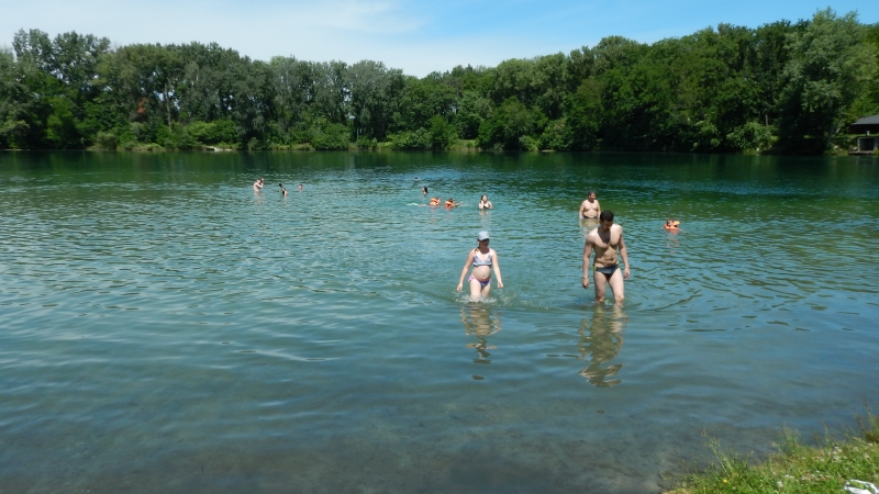 DSCN0087.jpg