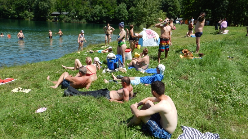 DSCN0088.jpg