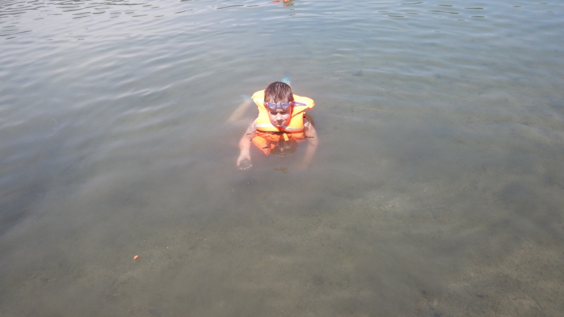DSCN0096.jpg