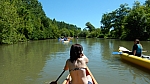 DSCN0021.jpg