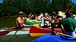 DSCN0024.jpg