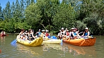 DSCN0028.jpg